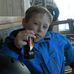William Engblom - Facebook