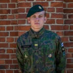 William Engblom - Facebook