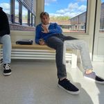 William Engblom - @w.illiam.engblom - Instagram