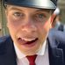 William Engblom - Facebook