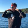 William Engblom - @williamengblom96 - TikTok