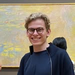 William Engblom - @engblomwilliam - Instagram