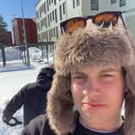 William Engblom - @williamengblom_ - Instagram