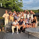 William engblom - @william1engblom - Instagram