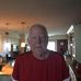 William Engblom - Facebook