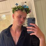 William Engblom Ejheden - @williamengblomejheden - Instagram