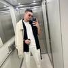 williamengblomejheden - @williamengblomejheden - TikTok