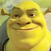 Billy Engelhardt - @williamengelhardt - TikTok