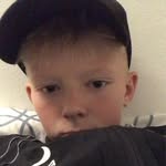 William - @williamengelhardt2660 - Instagram