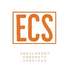 William engelhardt - @engelhardtconcreteservices - Instagram