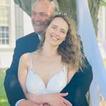 William Engelhardt - @wmjengel - Instagram