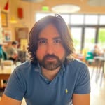 william engelhardt - @williamengelh - Instagram