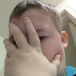 William Engelhardt - @milepoint_titan - Instagram