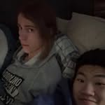 William Engelhardt - @engelhardt_william05 - Instagram