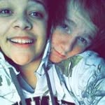 William Engelhardt - @williamengelhardt - Instagram