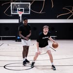 William Engelhardt - @williame1012 - Instagram