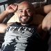 William Engelhardt - Facebook