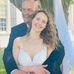 William Engelhardt - Facebook