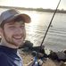 William Engelhardt - Facebook