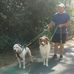 Bill Engelking - Facebook