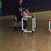 Bill Engelking - Facebook