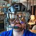 Bill Engelking - Facebook