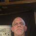 Engelking William - Facebook