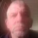 Will Engelking - Facebook