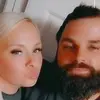 William Engelke - @william.engelke - TikTok