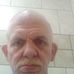 William Engelking - Facebook