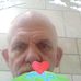William Engelking - Facebook