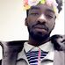 William Engelking - Facebook