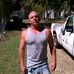 William Engelking - Facebook