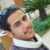 williamelking - @williamelking - TikTok
