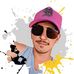 Wiliam Englert - Facebook