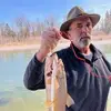 William Englert856 - @williamenglert856 - TikTok