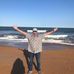 William Englert - Facebook