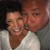 William Englert - Facebook