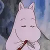 William Englert - @william.englert - TikTok