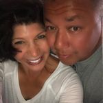 William Englert - @englertwilliam - Instagram