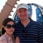 William Englert Jr - @benglerts - Instagram