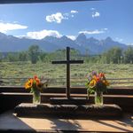 William Englerth - @englerthwilliam - Instagram