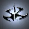 williamenglert2 - @williamenglert2 - TikTok