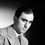 Busby Berkeley William Enos - @busbyberkeley - Instagram