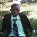 Enos William - @enoswilliam - Instagram