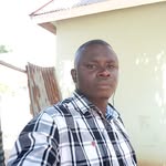 Enos William - @williamenos244 - Instagram