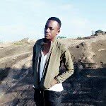 enos william - @williamenos28 - Instagram