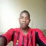Enos William - @williamenos61 - Instagram
