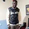 Enos William - @enoswilliam481 - TikTok