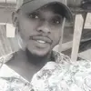 Enos William - @enos.william - TikTok